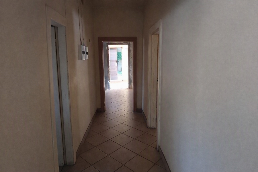 3 Bedroom Property for Sale in Ottosdal North West